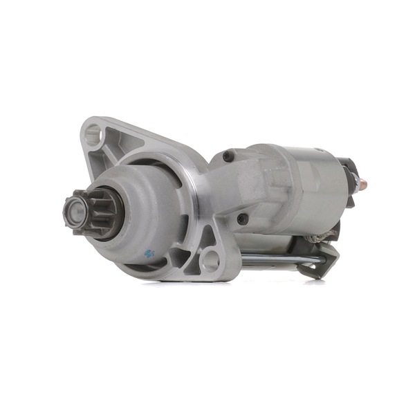 Köp Startmotor av RIDEX REMAN 2S0608R till det låga priset 1051,21 kr