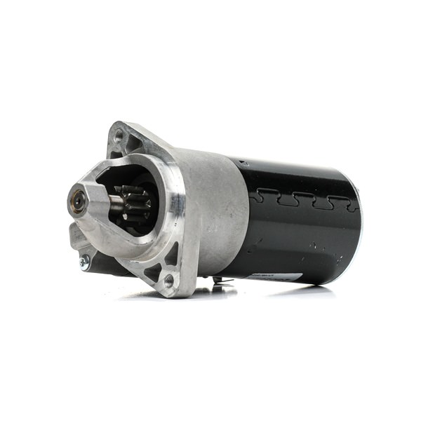 Köp Startmotor av RIDEX REMAN 2S0382R till det låga priset 975,61 kr