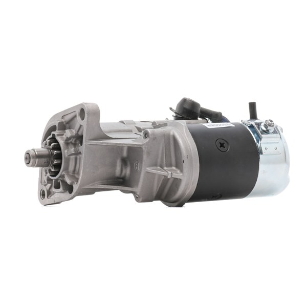 Anlasser 2S0508R