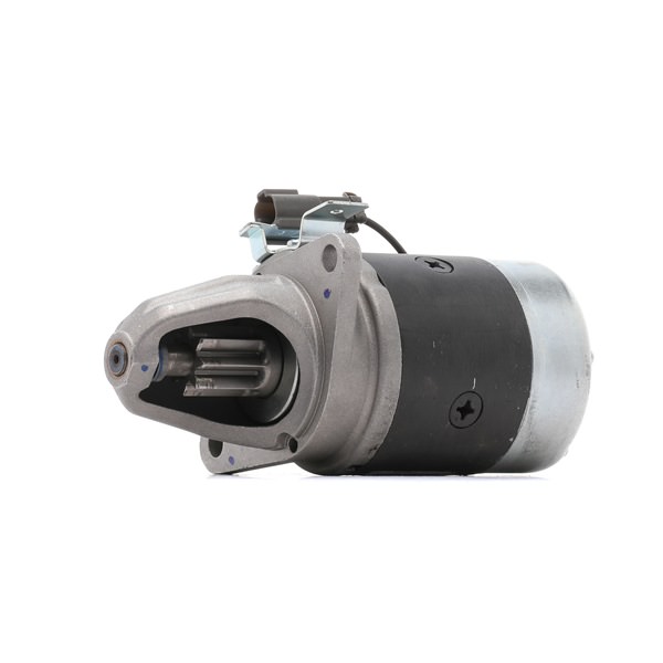 Köp Startmotor av RIDEX REMAN 2S0250R till det låga priset 1162,99 kr