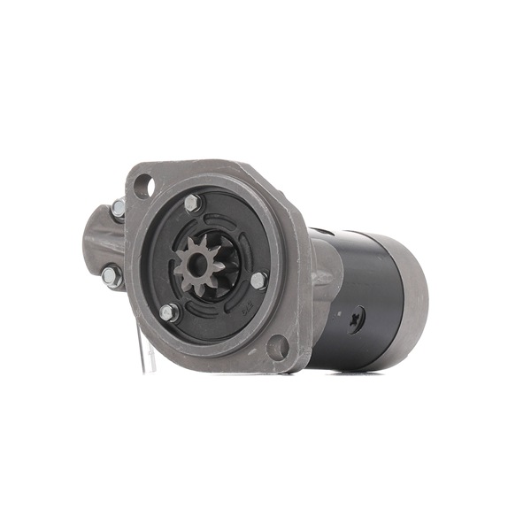 Anlasser 2S0379R