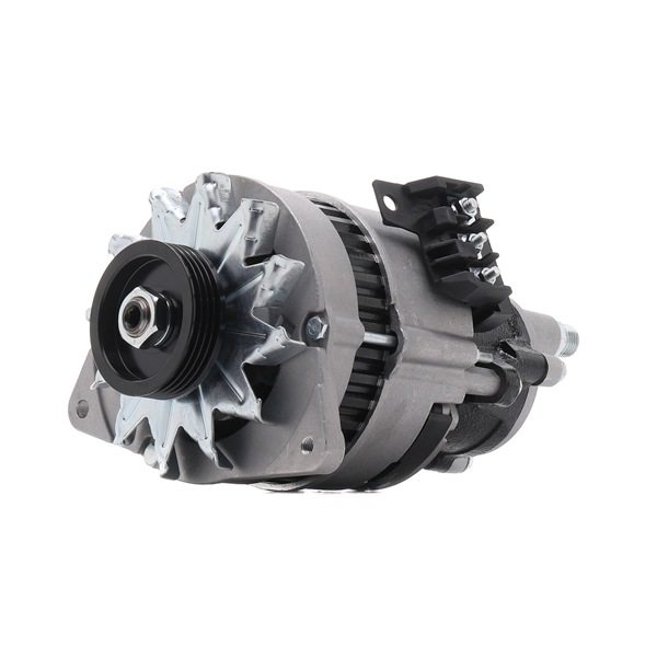 Lichtmaschine von RIDEX REMAN für TRANSIT MK-5 Bus (E_ _) günstig online kaufen