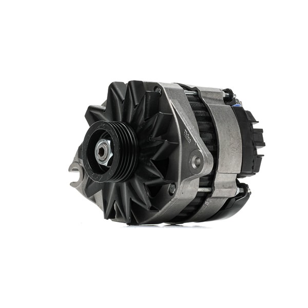 Lichtmaschine 4G0974R