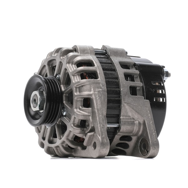 Lichtmaschine 4G0234R