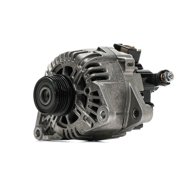 Lichtmaschine 4G0519R