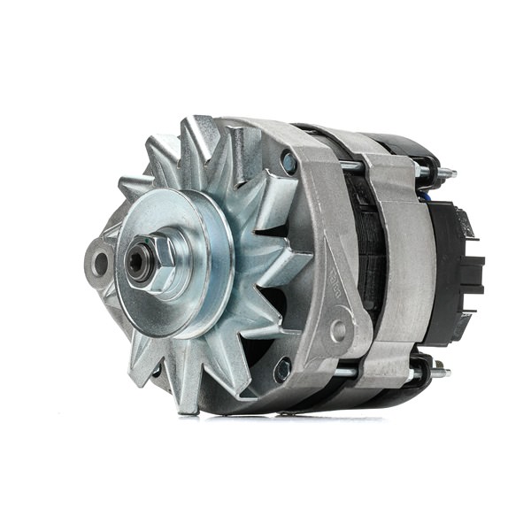Lichtmaschine 4G0741R