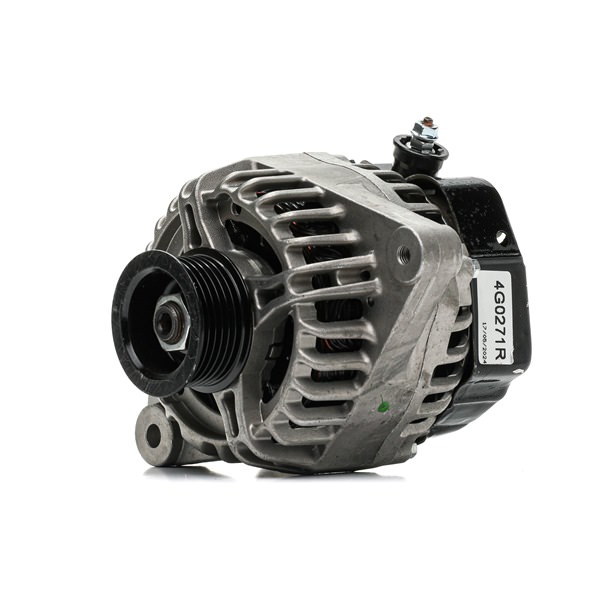 Lichtmaschine 4G0271R