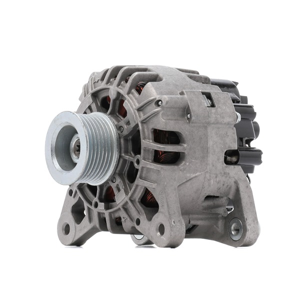 Lichtmaschine 4G0446R