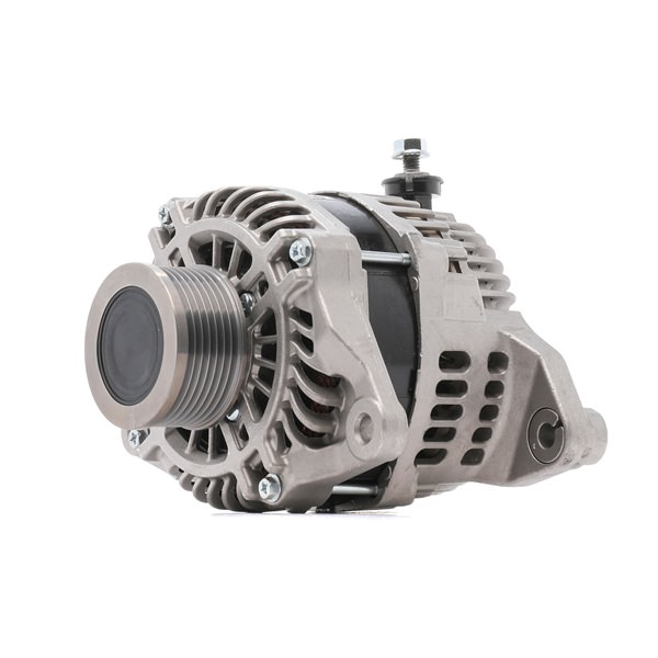 Lichtmaschine 4G0837R