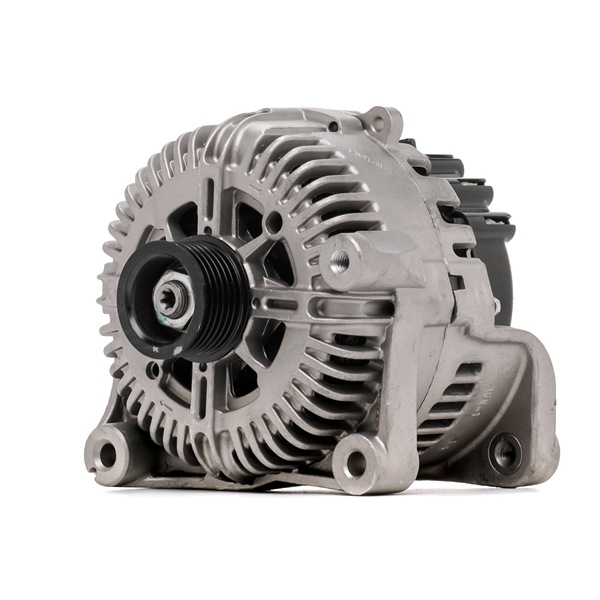 Original RIDEX REMAN Lichtmaschine online kaufen