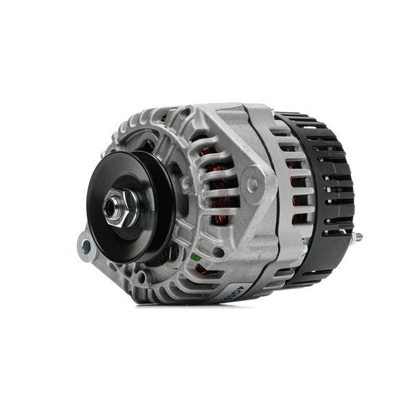 Kjøp Dynamo av RIDEX REMAN 4G0310R til den lave prisen 1349,93 NOK