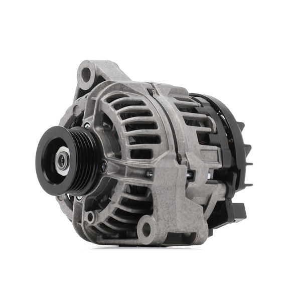 Köp Generator av RIDEX REMAN 4G0104R till det låga priset 1238,85 kr