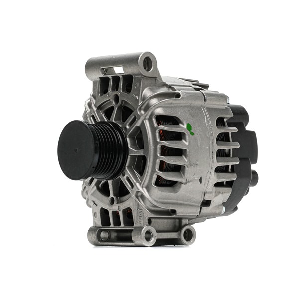 Köp Generator av RIDEX REMAN 4G0319R till det låga priset 1750,72 kr