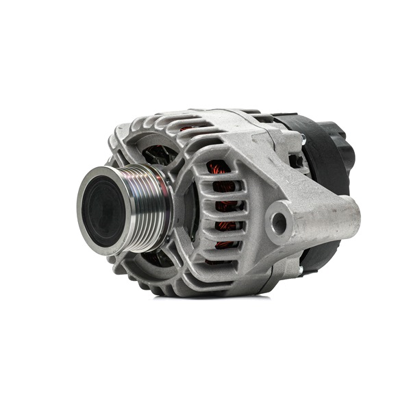 Lichtmaschine 4G0835R