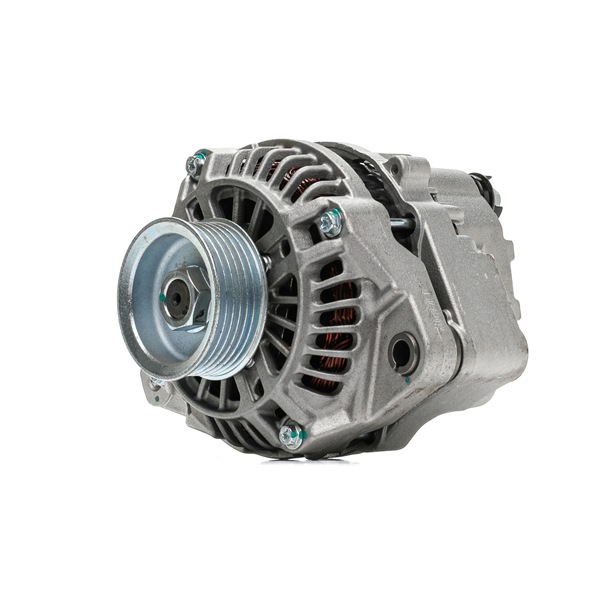 Lichtmaschine 4G0050R