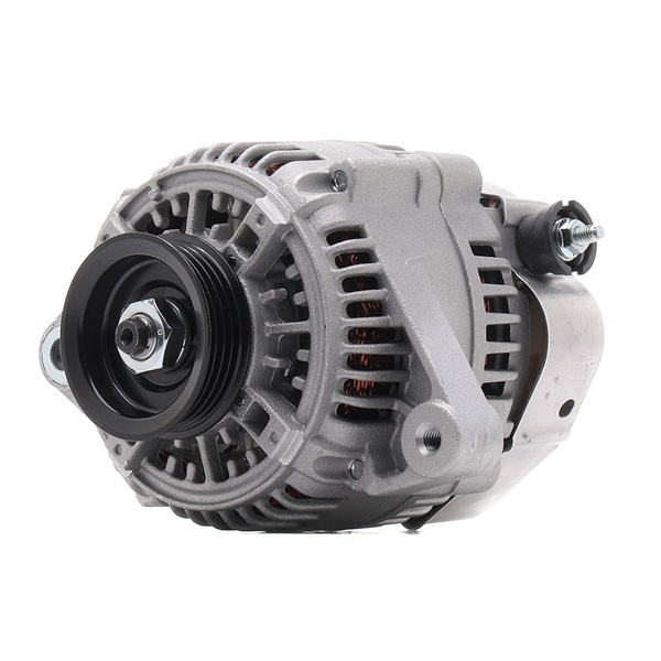 Lichtmaschine 4G0159R