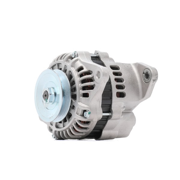 Lichtmaschine 4G0253R