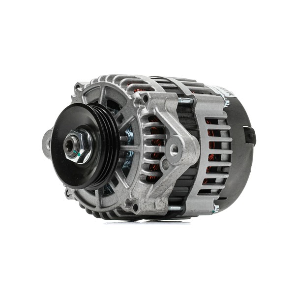 Lichtmaschine 4G0051R