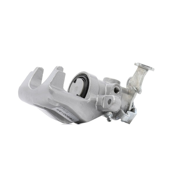 Osta Jarrusatula RIDEX REMAN:llä 78B0013R edullisesti hintaan 49,85 €