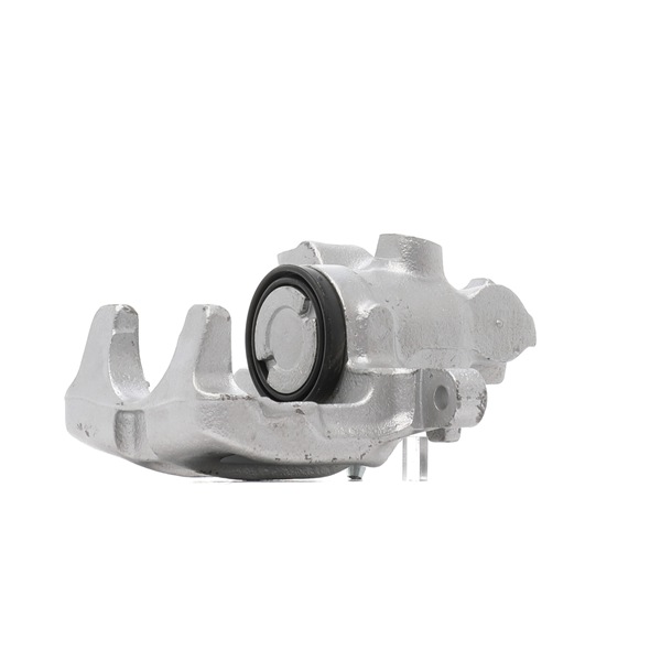 Compre RIDEX REMAN Pinza de freno Art.: 78B0047R online