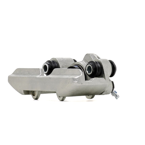 Online Shop für Bremssattel von RIDEX REMAN EAN: 4067448121373