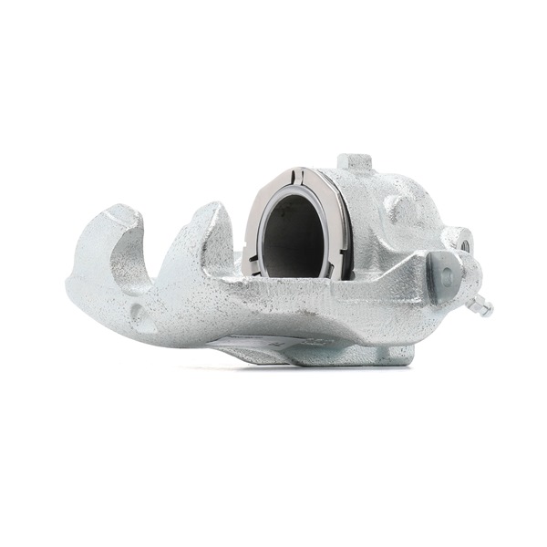 Online Shop für Bremssattel von RIDEX REMAN EAN: 4067448121427