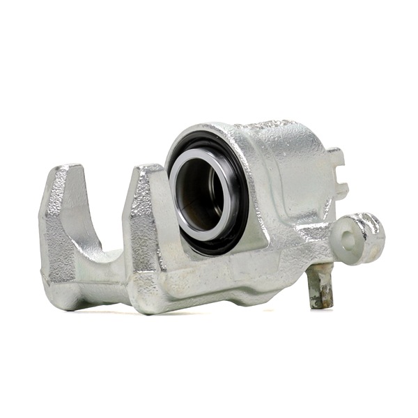 Compre RIDEX REMAN Pinça de travão Art.: 78B0792R online