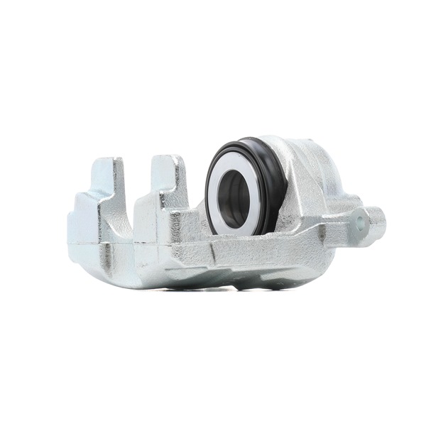 Online Shop für Bremssattel von RIDEX REMAN EAN: 4067448121458