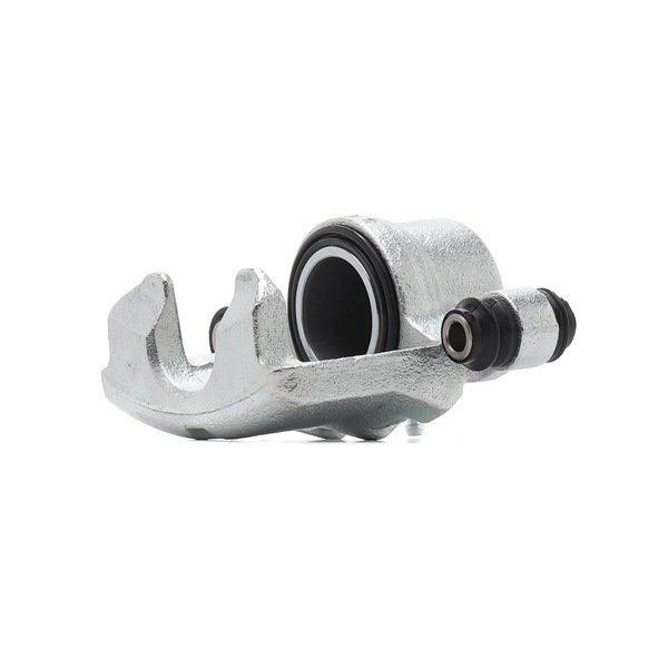 Kjøp Bremsecaliper av RIDEX REMAN 78B1595R til den lave prisen 750,98 NOK