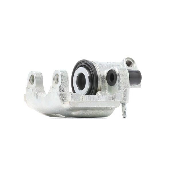 Bremssattel 78B0598R von RIDEX REMAN günstig für 62,14 € online kaufen