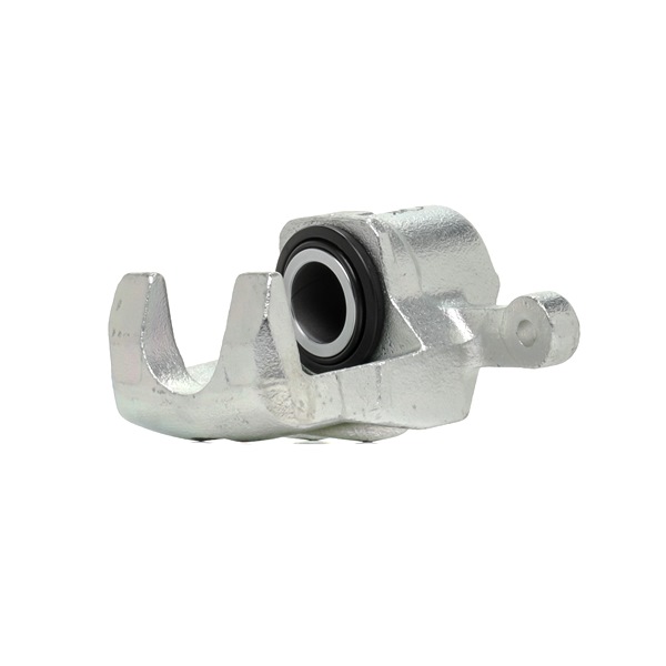 Online Shop für Bremssattel von RIDEX REMAN EAN: 4067448121748