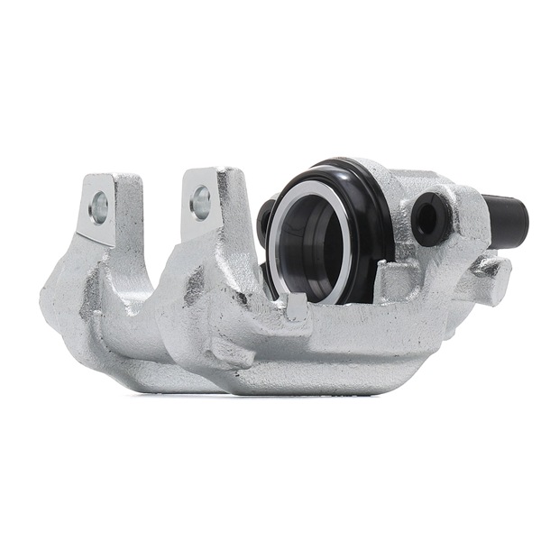 Bremssattel 78B2193R von RIDEX REMAN günstig für 35,40 € online kaufen