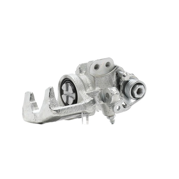 Comprar Pinza de freno de RIDEX REMAN 78B0126R a bajo precio de 61,30 €