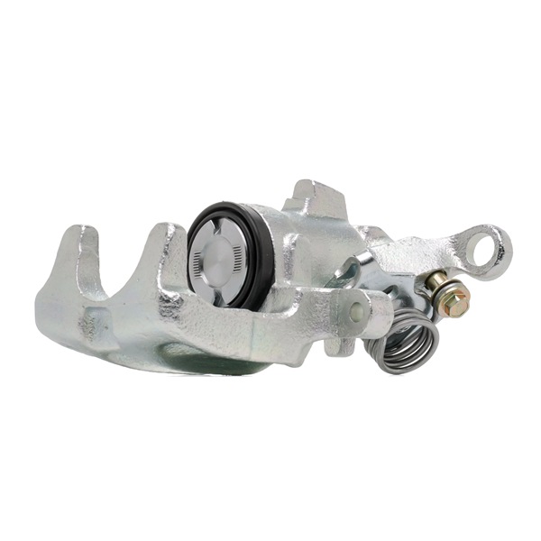 Online Shop für Bremssattel von RIDEX REMAN EAN: 4067448121885
