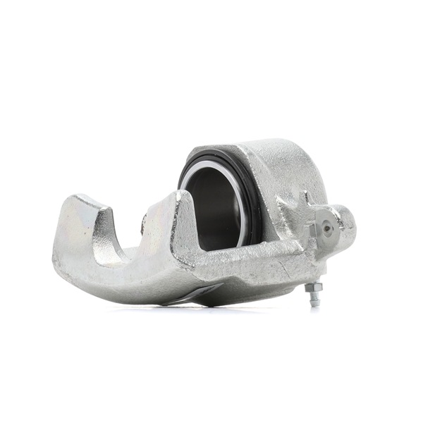 Online Shop für Bremssattel von RIDEX REMAN EAN: 4067448121892