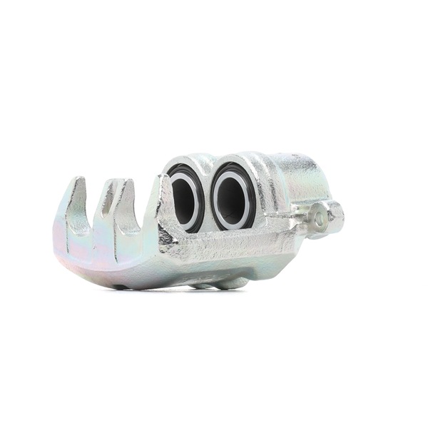 Bremssattel 78B0496R