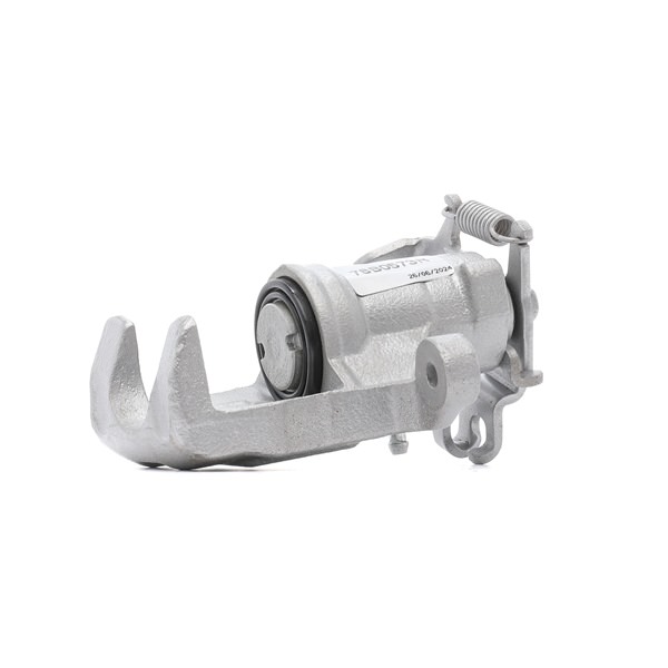 Online Shop für Bremssattel von RIDEX REMAN EAN: 4067448121922