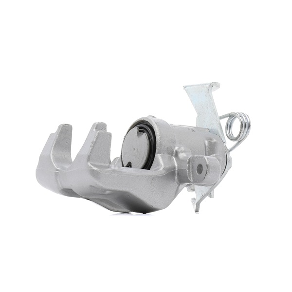 Bremssattel 78B0754R von RIDEX REMAN günstig für 64,37 € online kaufen