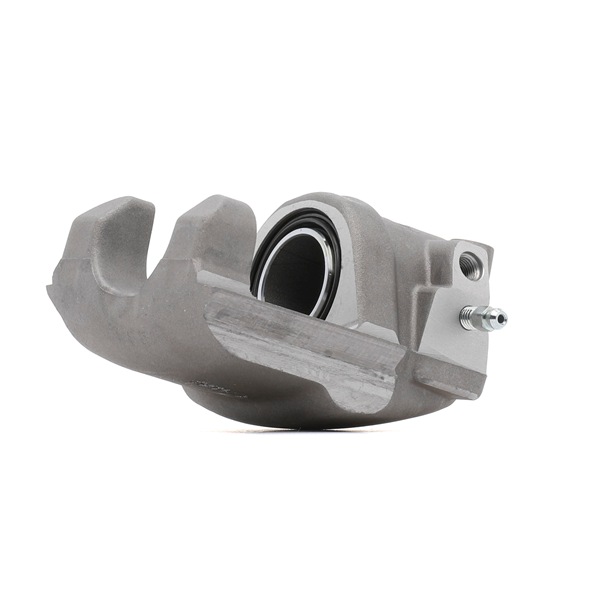 Osta Jarrusatula RIDEX REMAN:llä 78B0796R edullisesti hintaan 60,04 €