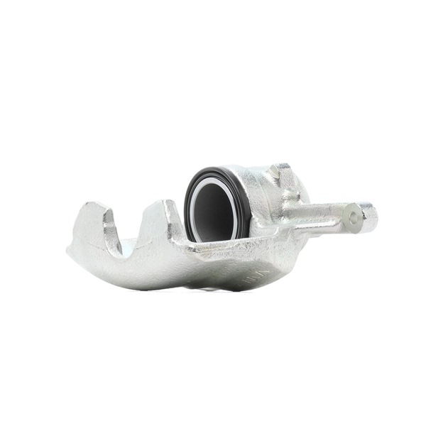 Osta Jarrusatula RIDEX REMAN:llä 78B1331R edullisesti hintaan 40,46 €