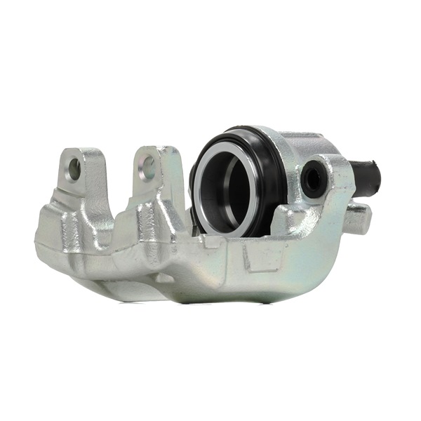 Online Shop für Bremssattel von RIDEX REMAN EAN: 4067448121984