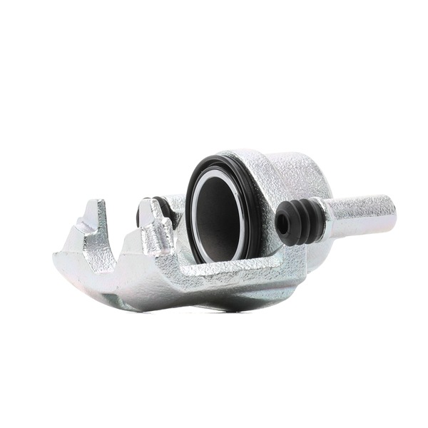 Osta Jarrusatula RIDEX REMAN:llä 78B0162R edullisesti hintaan 45,03 €