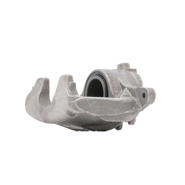 Bremssattel 78B0366R