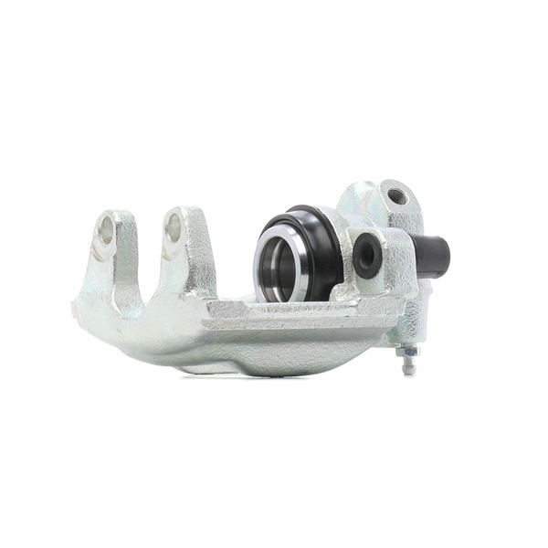 Bremssattel von RIDEX REMAN