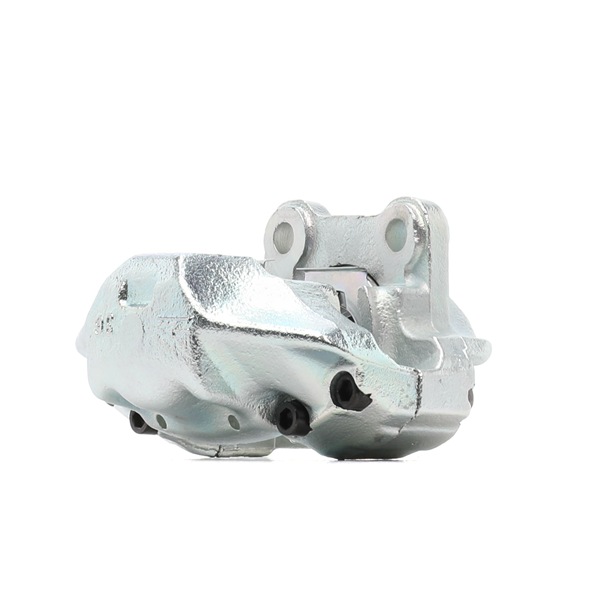 Bremssattel 78B0437R von RIDEX REMAN günstig für 75,24 € online kaufen