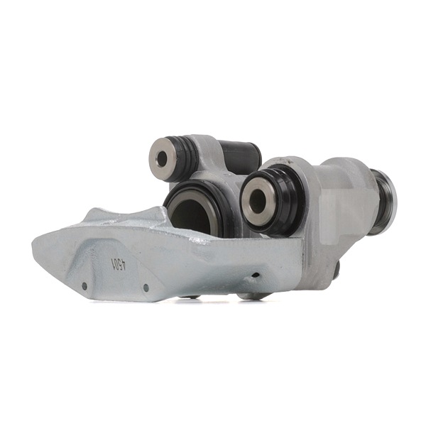 Compre RIDEX REMAN Pinza de freno Art.: 78B0478R online