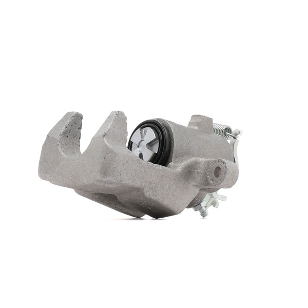 Online Shop für Bremssattel von RIDEX REMAN EAN: 4067448122059