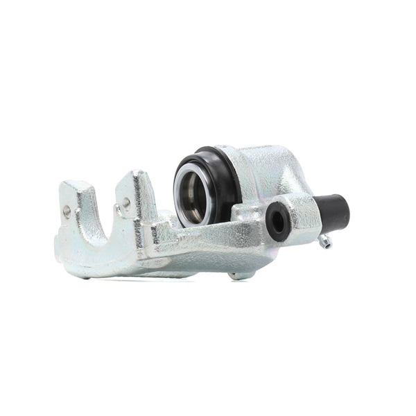 Online Shop für Bremssattel von RIDEX REMAN EAN: 4067448122189