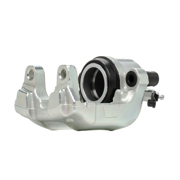 Bremssattel 78B1346R von RIDEX REMAN günstig für 46,94 € online kaufen