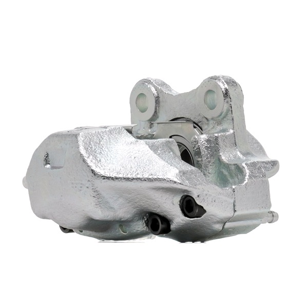 Bremssattel 78B0433R von RIDEX REMAN günstig für 75,24 € online kaufen